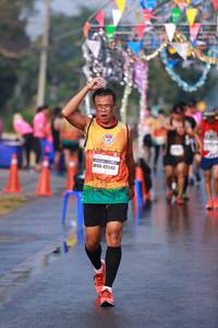 BIB: 42540
                            <button type="button" onclick="openModal(9903788)" class="btn btn-primary btn-sm float-right btn-popup" data-toggle="modal" data-target=".modal-high-quality">
                        <i class="fas fa-shopping-cart"></i> Add to Cart
                    </button>
                                            <button type="button" onclick="isThisMe(9903788, true)" class="btn btn-success btn-sm float-right btn-popup btn-isme hidden" data-toggle="tooltip" data-placement="bottom" title="นี่คือรูปของคุณใช่ไหม คลิกที่นี่เพื่อเอาเข้าอัลบั้ม">
                        <i class="fas fa-plus"></i> Add to album
                    </button>
                    <button type="button" onclick="isThisMe(9903788, false)" class="btn btn-warning btn-sm float-right btn-popup btn-isnotme hidden">
                        <i class="fas fa-ban"></i> Remove from album
                    </button>